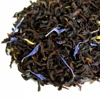 Supreme Earl Grey Tea - No.07